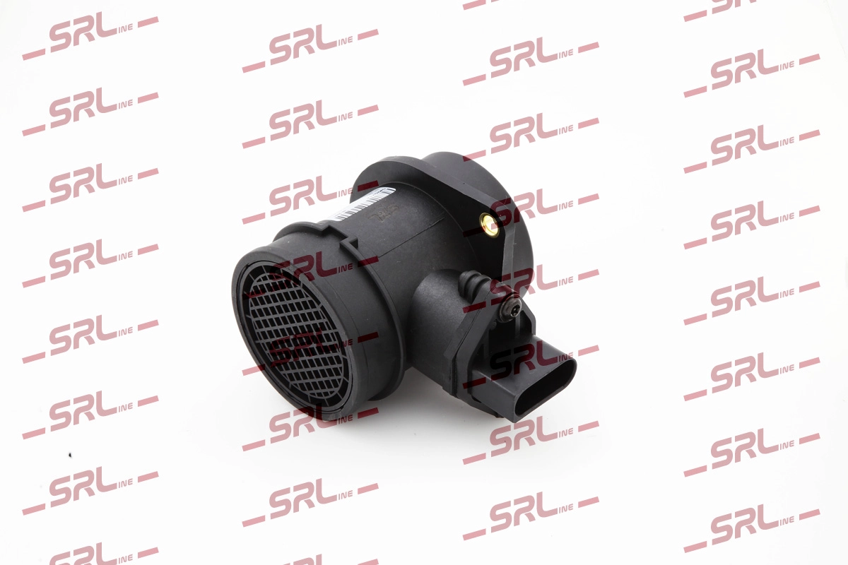 Débitmètre de masse d'air SRLine SE02-0054