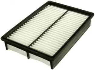 Filtre à air Fram-Au CA9898