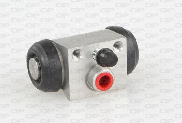 Cylindre de roue OPEN PARTS FWC3413.00