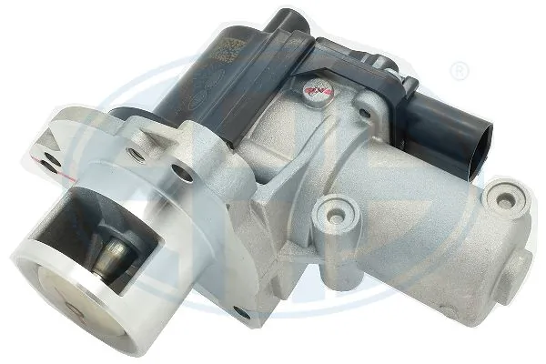 Vanne EGR ERA 555406