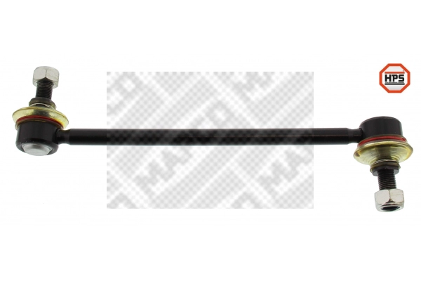 Entretoise/tige, stabilisateur MAPCO 52370HPS