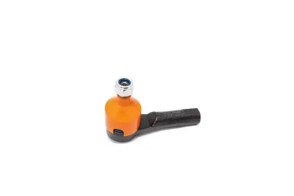 Rotule de barre de connexion CWORKS F230R0033