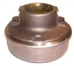 Butée de débrayage KAWE 9970