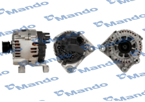 Alternateur MANDO MEE035032