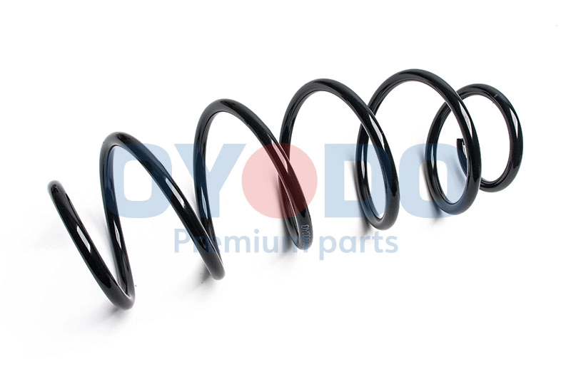 Ressort de suspension Oyodo 30A9084-OYO