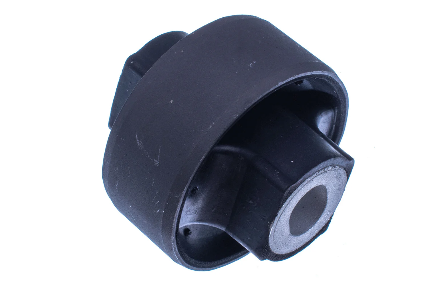 Suspension, bras de liaison DENCKERMANN D300321