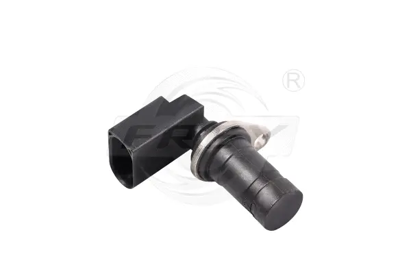 Capteur d'angle, vilebrequin FREY 880900101