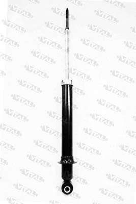 Amortisseur VITAL SUSPENSIONS 111130.0