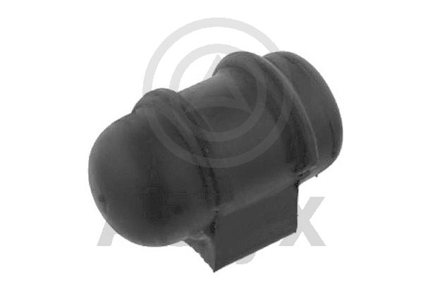 Suspension, stabilisateur Aslyx AS-200350