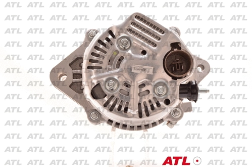 Alternateur ATL Autotechnik L 61 620