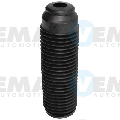 Bouchon de protection/soufflet, amortisseur VEMA 400036