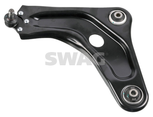 Bras de liaison, suspension de roue SWAG 33 10 8065