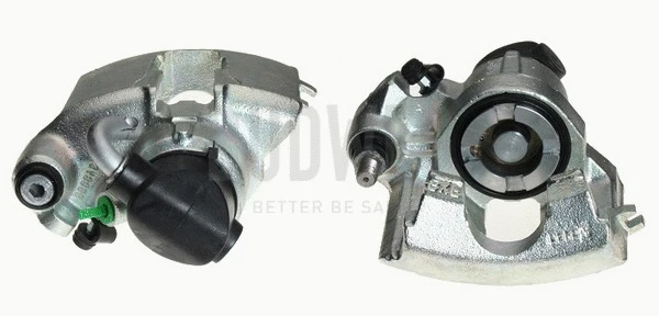 Étrier de frein BUDWEG CALIPER 34208