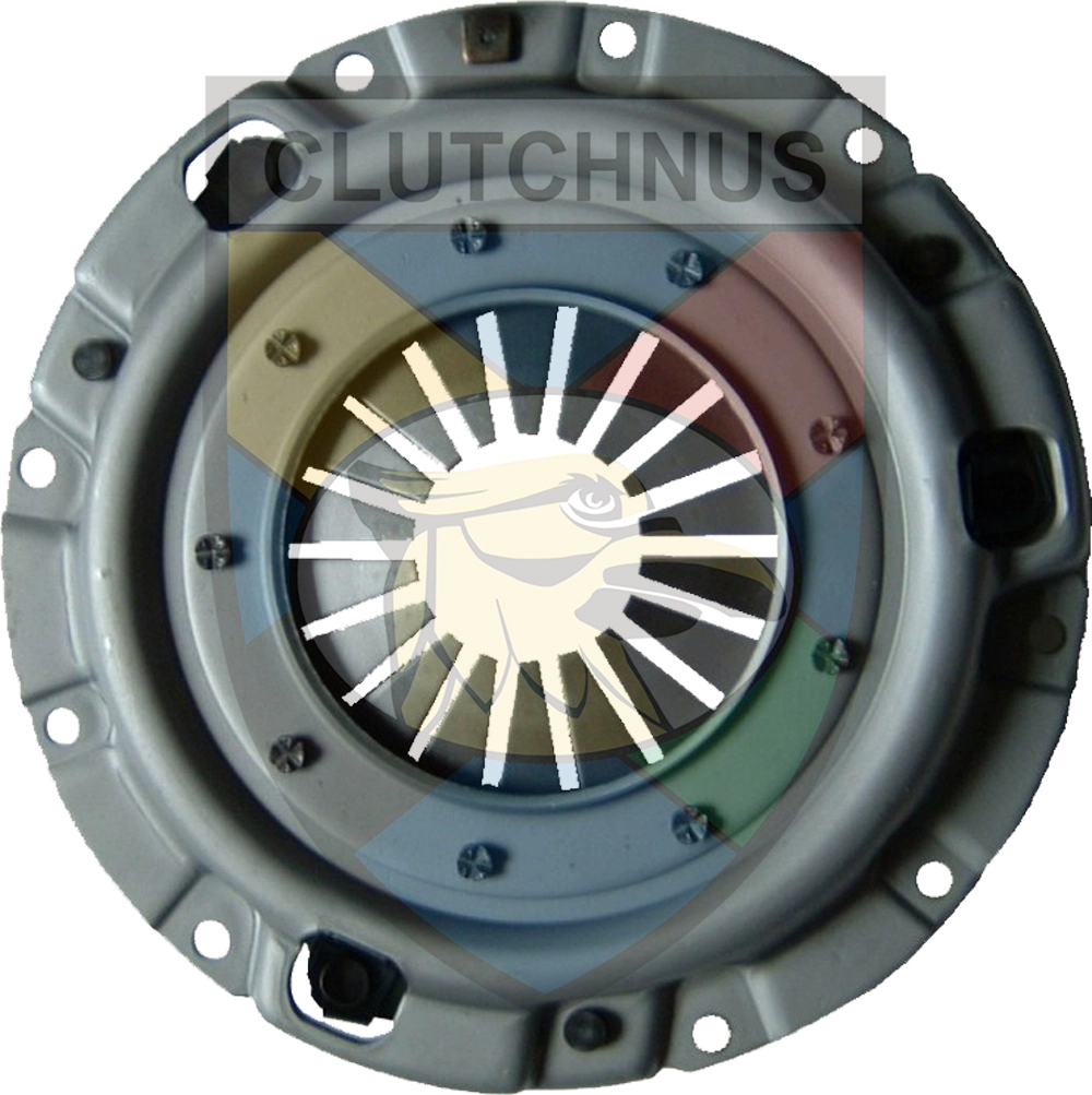 Mécanisme d'embrayage CLUTCHNUS SMPL29