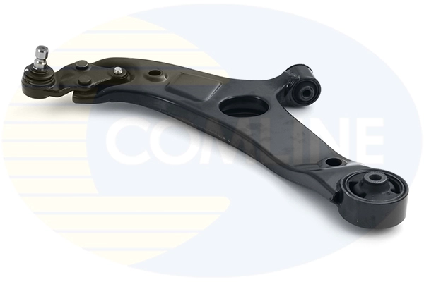 Bras de liaison, suspension de roue COMLINE CCA1387L