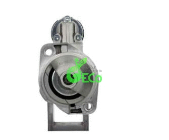 Démarreur GECO M148012A