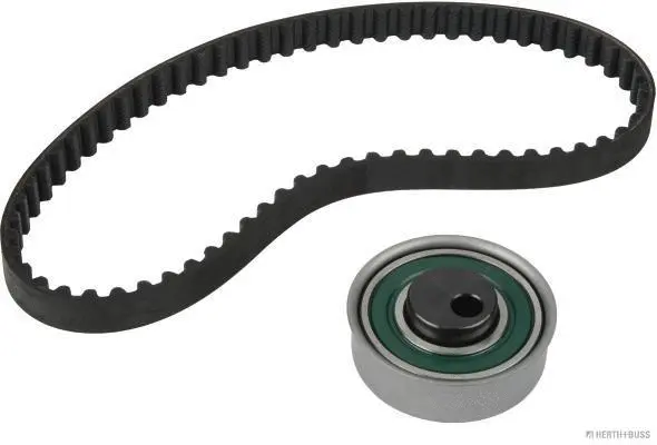Kit de courroie crantée HERTH+BUSS JAKOPARTS J1115004