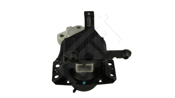 Support moteur HART 389 991