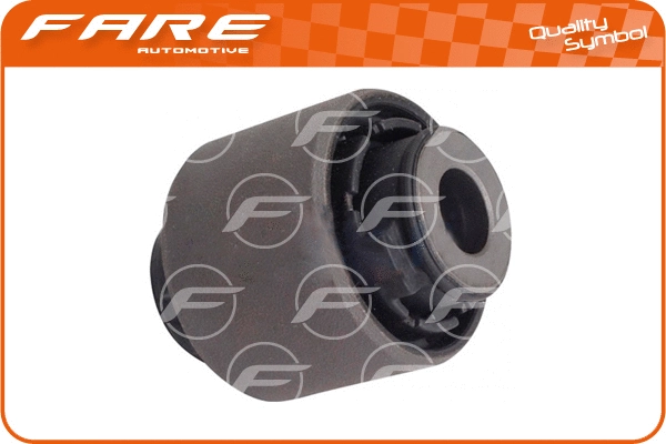 Suspension, bras de liaison FARE-RCH 16300
