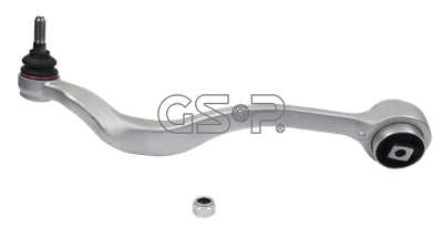 Bras de liaison, suspension de roue GSP-BR S060059