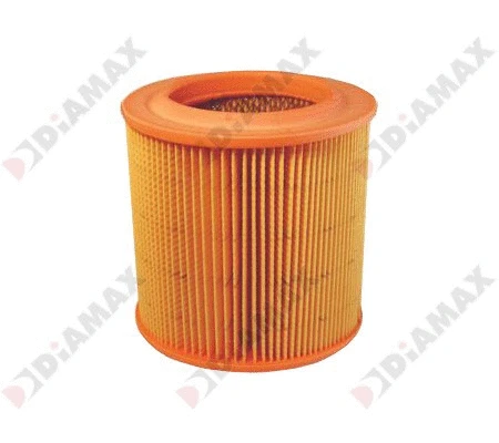 Filtre à air DIAMAX DA2469