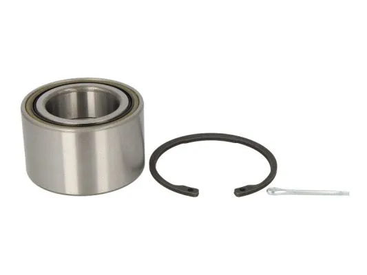 Kit de roulements de roue BTA H22044BTA