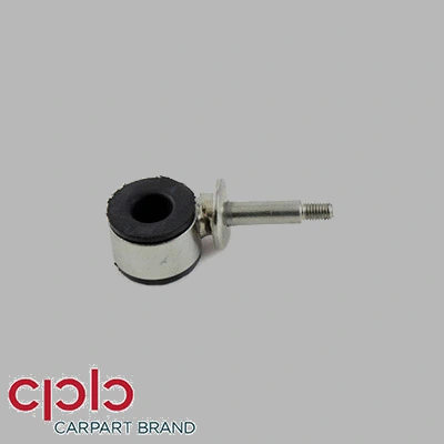 Entretoise/tige, stabilisateur CPB 505250
