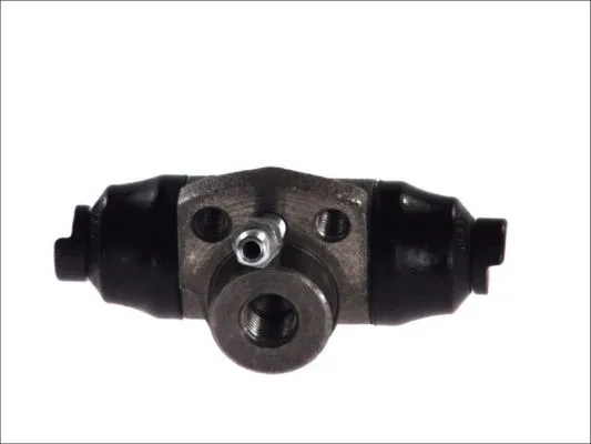 Cylindre de roue ABE C5W014ABE