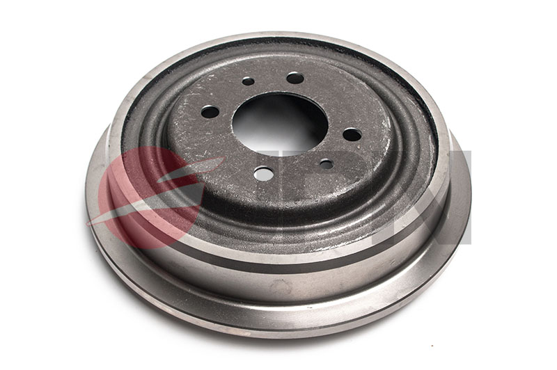 Tambour de frein JPN 60H9006-JPN