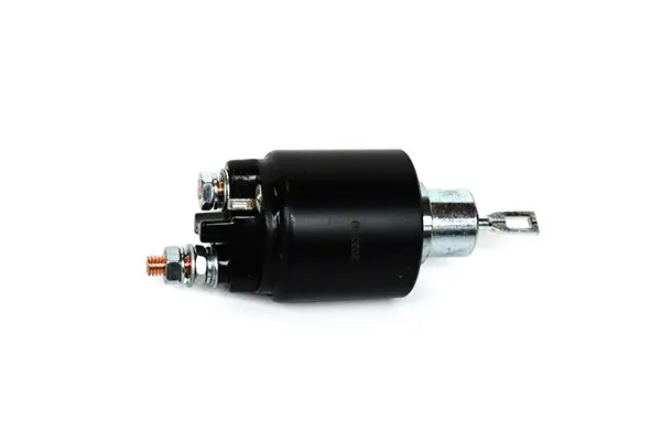 Contacteur, démarreur ASAM AUTOMOTIVE 99880