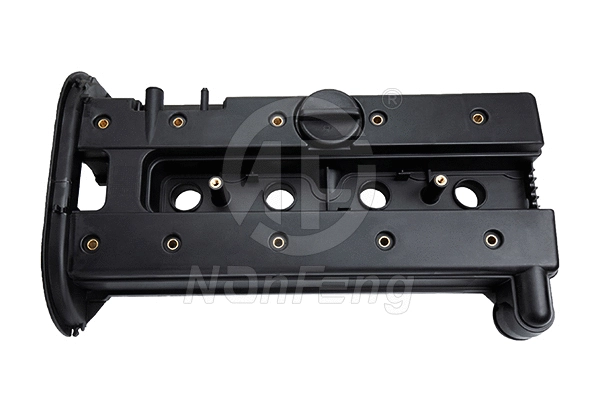 Couvercle de culasse NANFENG NF0040098