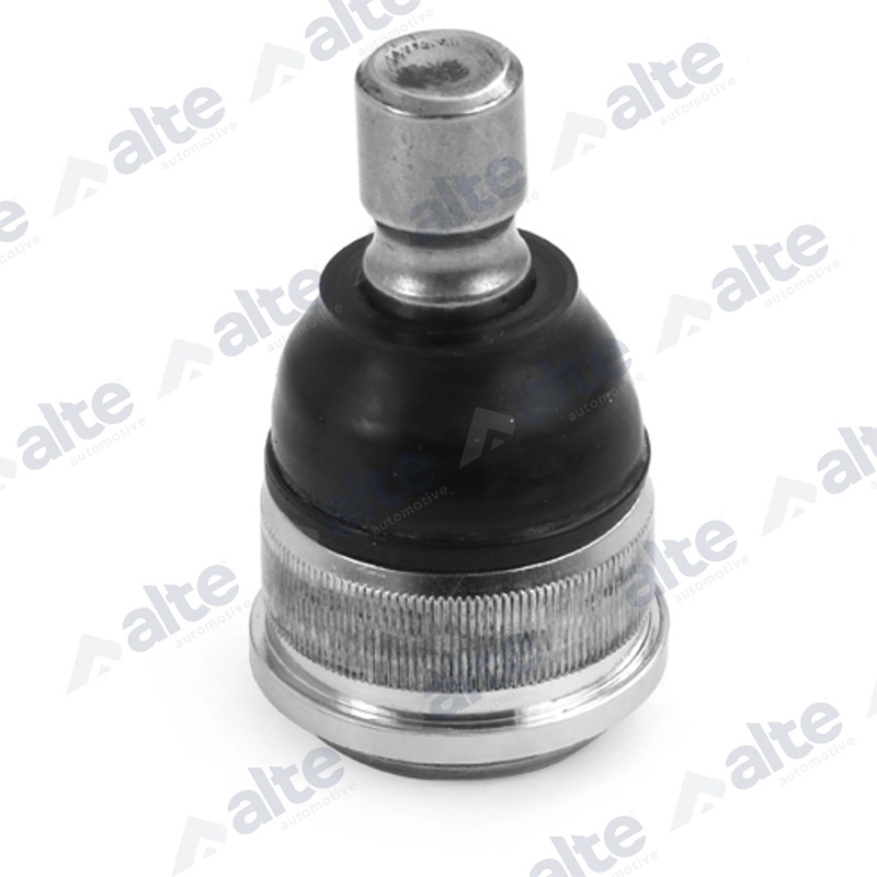 Rotule de suspension ALTE AUTOMOTIVE 97537AL