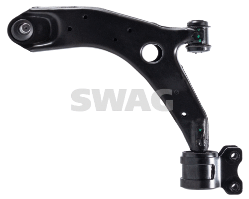 Bras de liaison, suspension de roue SWAG 83 94 2433