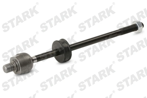 Rotule de direction intérieure, barre de connexion Stark SKTR-0240210