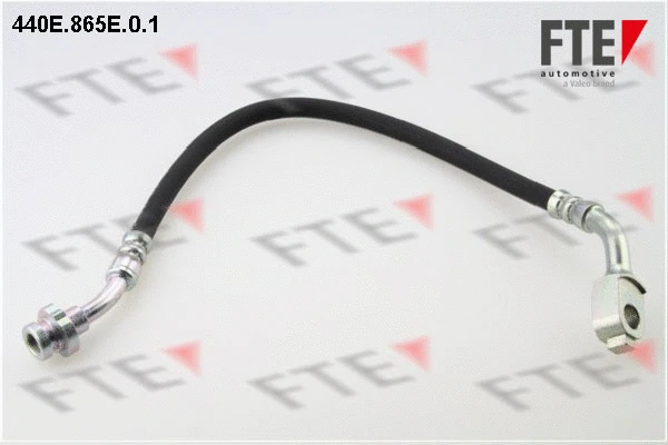 Flexible de frein FTE 9240863