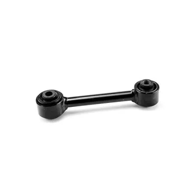 Suspension, bras de liaison SYD 1506081