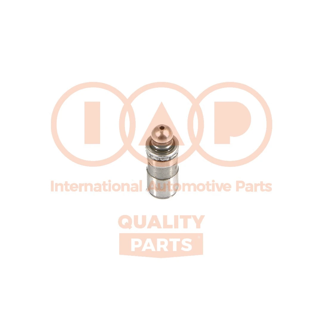 Poussoir de soupape IAP QUALITY PARTS 125-14080