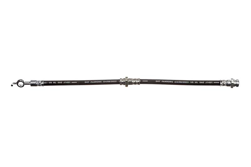Flexible de frein A.Z. Meisterteile AZMT-44-030-1324
