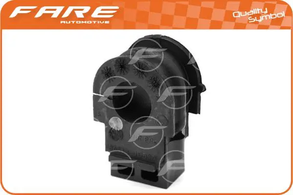 Suspension, stabilisateur FARE-RCH 28689