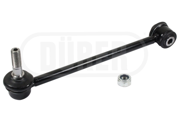 Entretoise/tige, stabilisateur DÜRER BS09