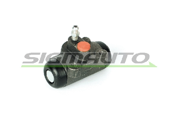 Cylindre de roue SIGMAUTO BC0036