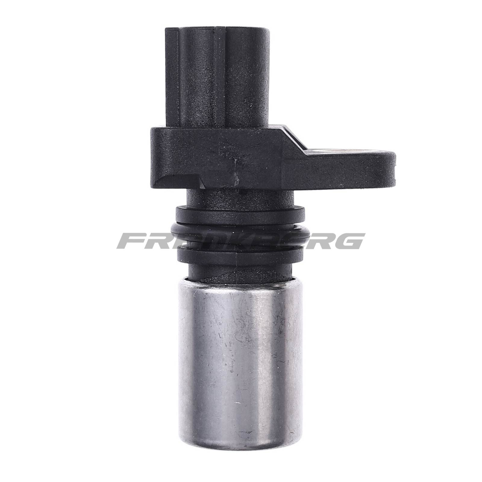 Capteur d'angle, vilebrequin Frankberg 5481FB0007555