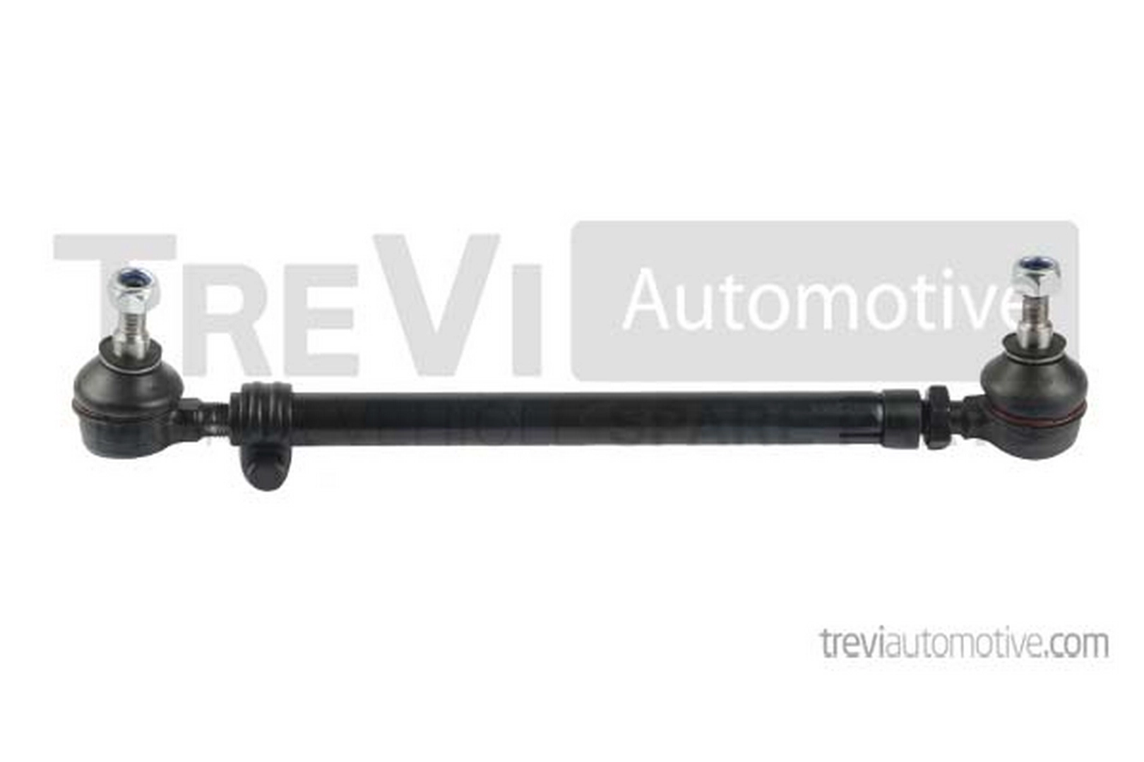 Barre de connexion TREVI AUTOMOTIVE TRTT3274