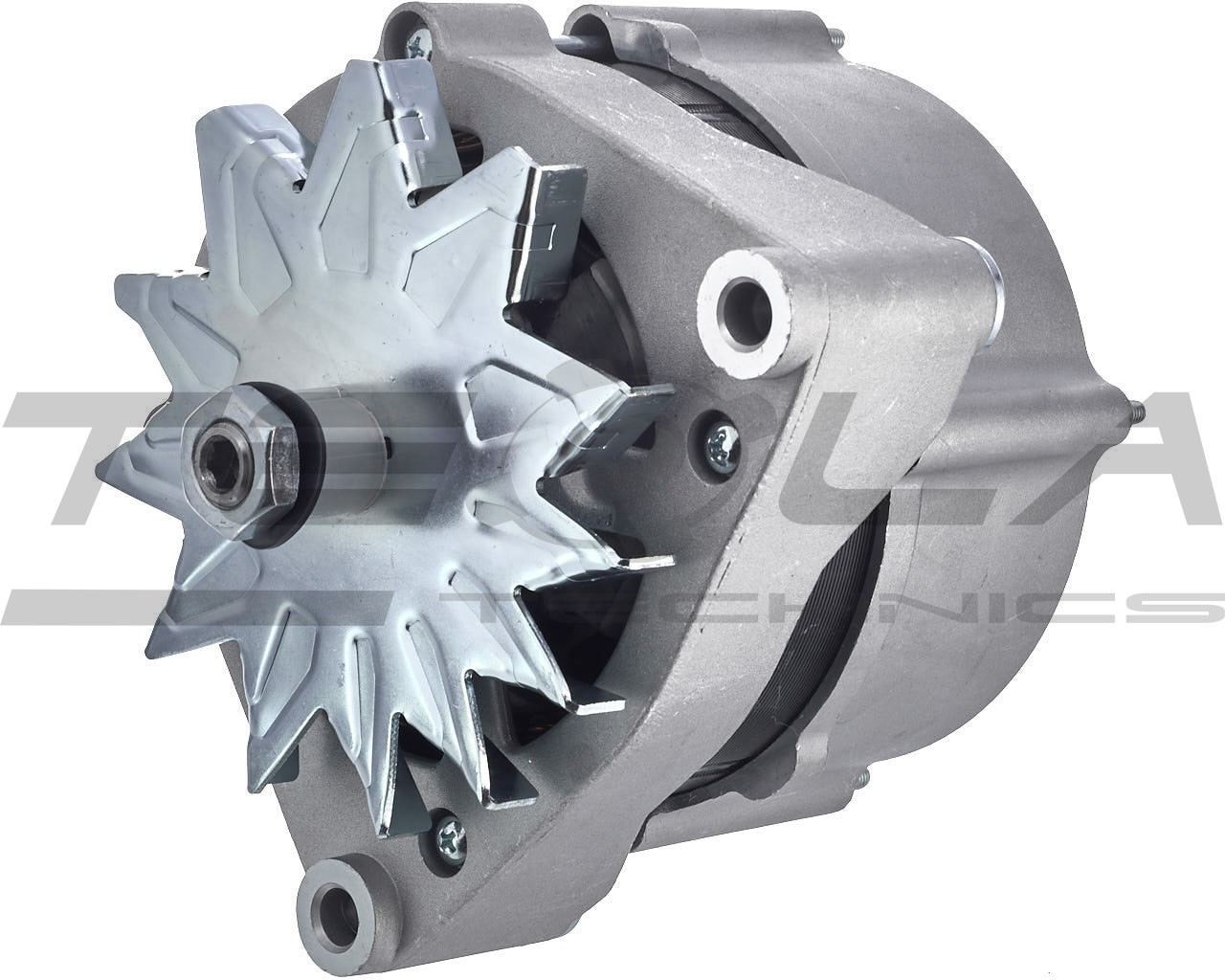 Alternateur TESLA TECHNICS TT11388