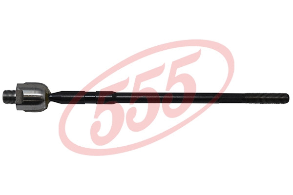 Rotule de direction intérieure, barre de connexion 555 SR-7660