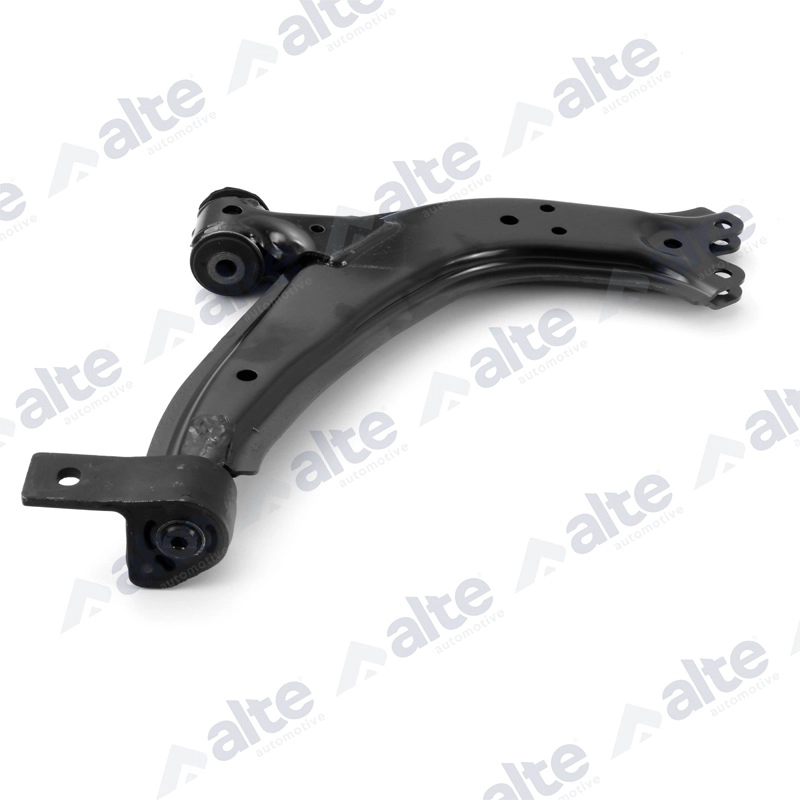 Bras de liaison, suspension de roue ALTE AUTOMOTIVE 78557AL