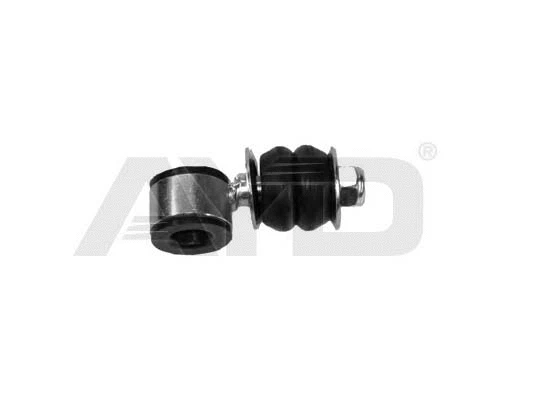 Entretoise/tige, stabilisateur AYD 9601411