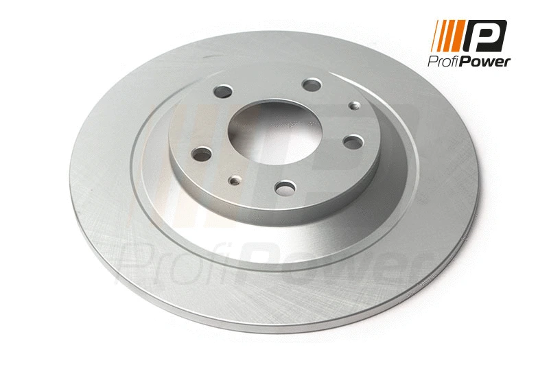 Disque de frein ProfiPower 3B2194