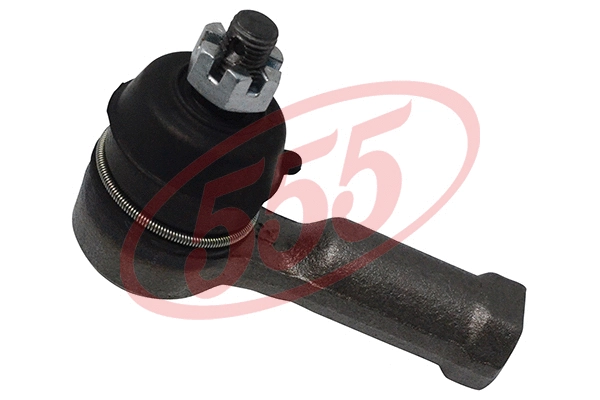 Rotule de barre de connexion 555 SE-4091R