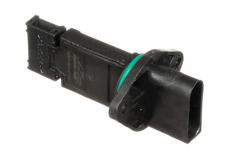 Débitmètre de masse d'air A.Z. Meisterteile AZMT-40-012-1237